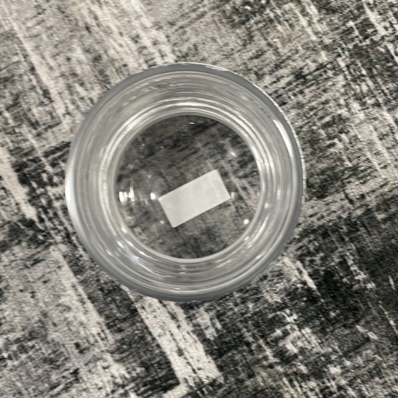 NWT Liz Claiborne vase - Picture 3 of 4